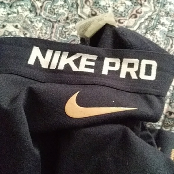 Nike legging - Picture 4 of 4